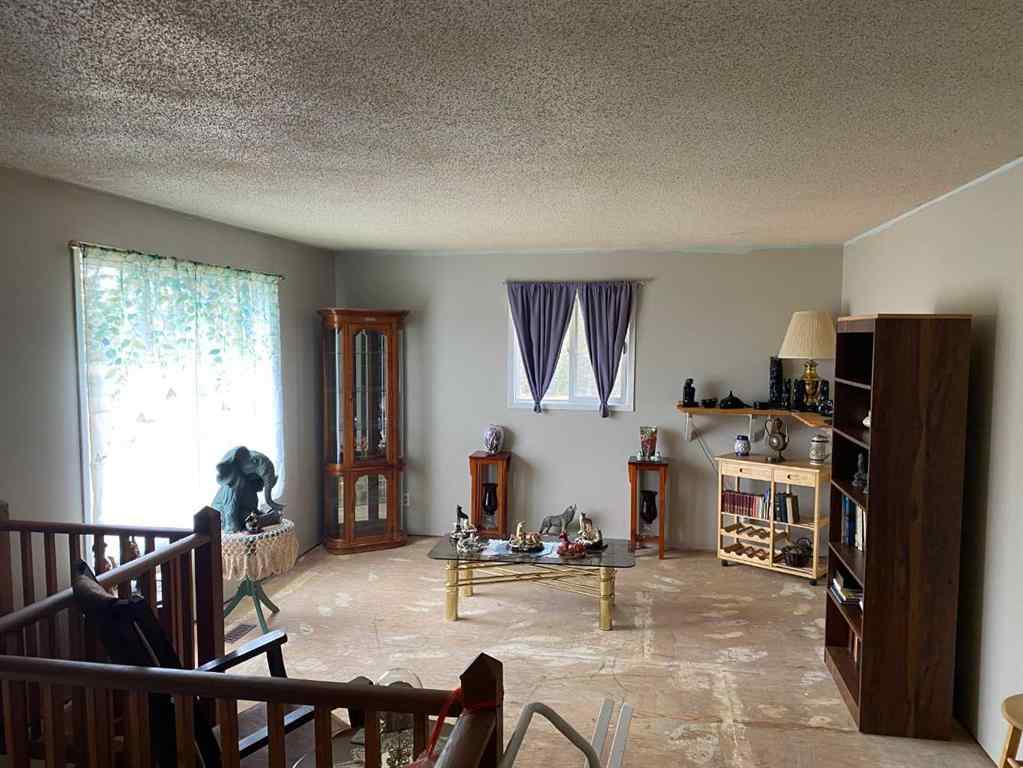 MLS® A2261395 - 79125 RR 81   in NONE Rural Saddle Hills County, Residential