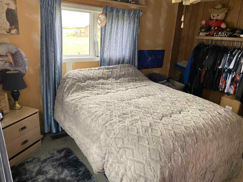 MLS® A2261395 - 79125 RR 81   in NONE Rural Saddle Hills County, Residential