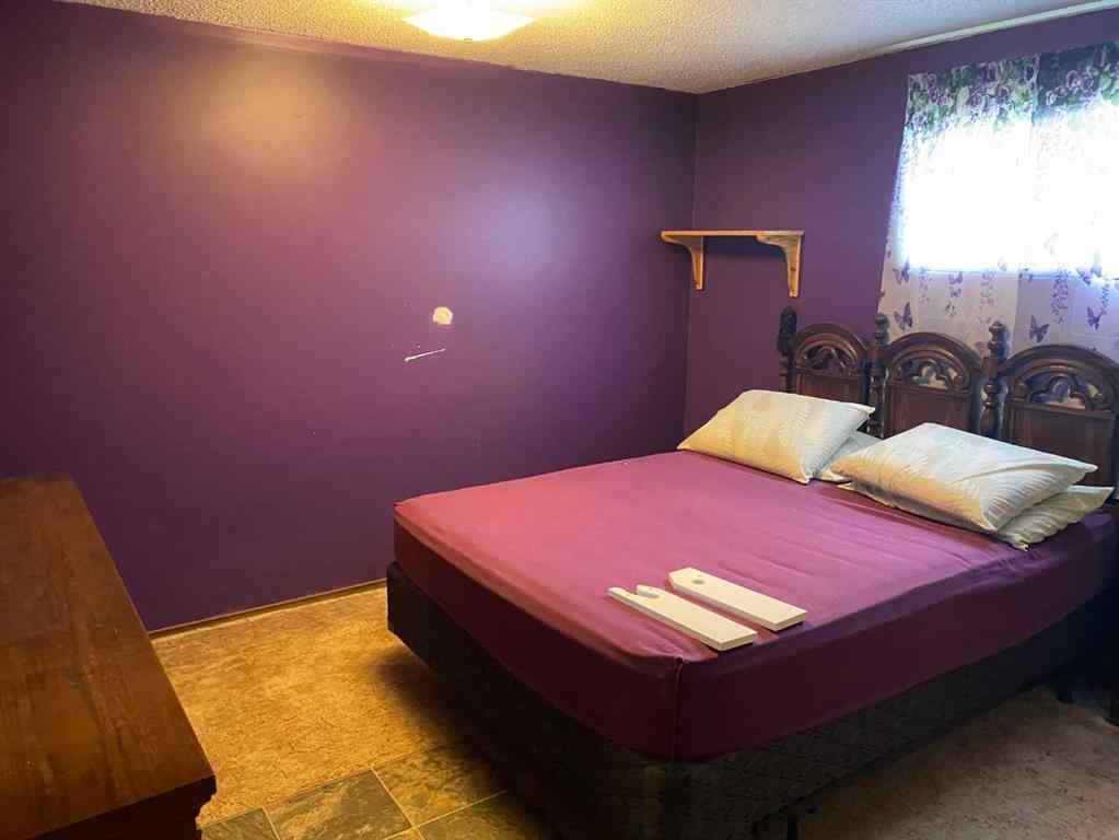 MLS® A2261395 - 79125 RR 81   in NONE Rural Saddle Hills County, Residential