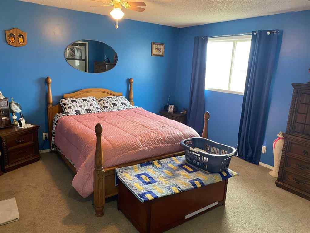 MLS® A2261395 - 79125 RR 81   in NONE Rural Saddle Hills County, Residential