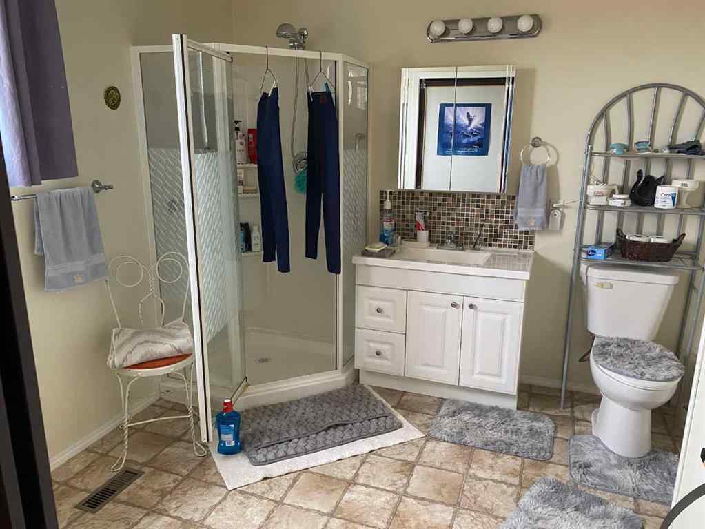 MLS® A2261395 - 79125 RR 81   in NONE Rural Saddle Hills County, Residential