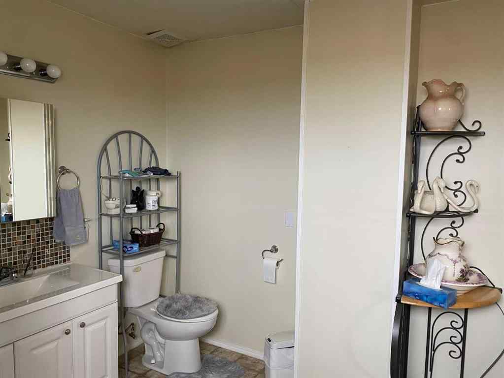 MLS® A2261395 - 79125 RR 81   in NONE Rural Saddle Hills County, Residential