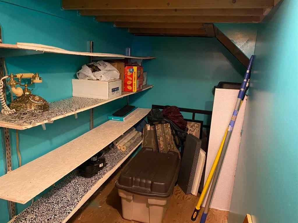 MLS® A2261395 - 79125 RR 81   in NONE Rural Saddle Hills County, Residential