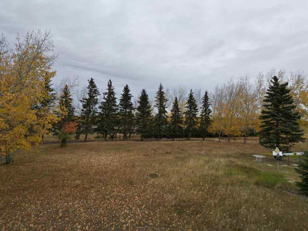 MLS® A2261395 - 79125 RR 81   in NONE Rural Saddle Hills County, Residential
