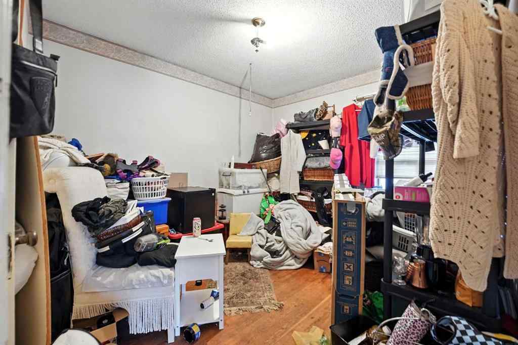 MLS® A2261396 - 1806 Ramsay Street SE in Ramsay Calgary, Residential