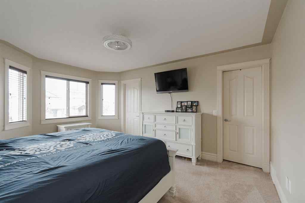 MLS® A2261397 - 403 Falcon Drive  in Eagle Ridge Fort McMurray, Residential