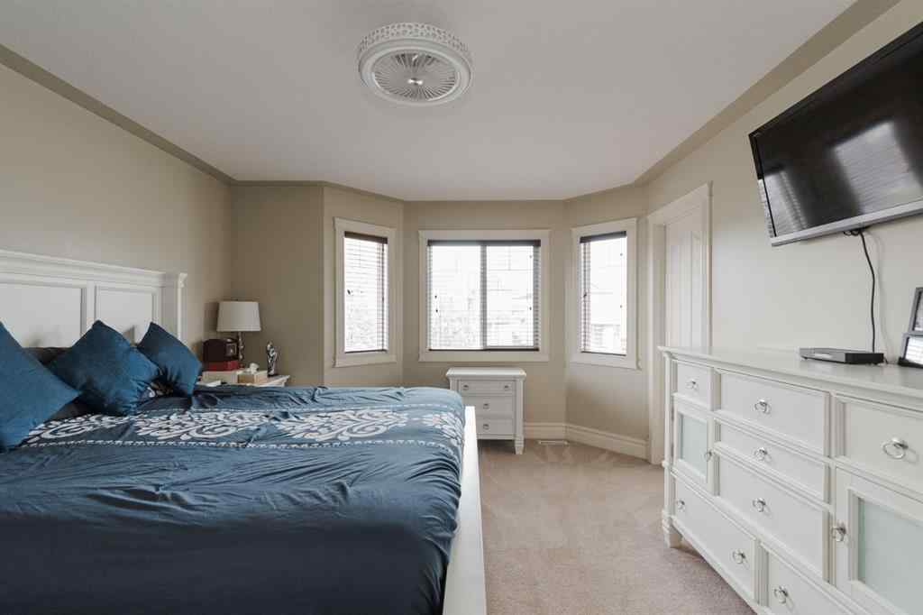 MLS® A2261397 - 403 Falcon Drive  in Eagle Ridge Fort McMurray, Residential