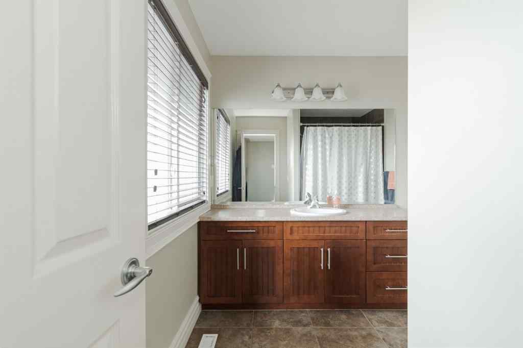 MLS® A2261397 - 403 Falcon Drive  in Eagle Ridge Fort McMurray, Residential