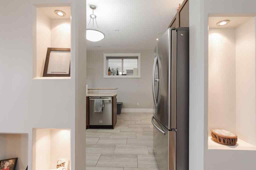 MLS® A2261397 - 403 Falcon Drive  in Eagle Ridge Fort McMurray, Residential