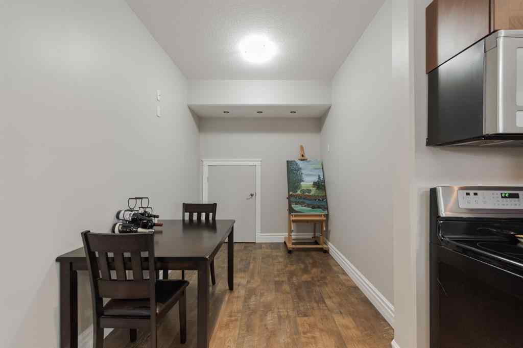 MLS® A2261397 - 403 Falcon Drive  in Eagle Ridge Fort McMurray, Residential