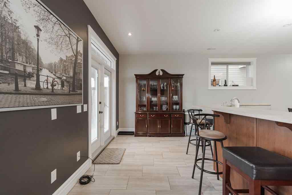 MLS® A2261397 - 403 Falcon Drive  in Eagle Ridge Fort McMurray, Residential