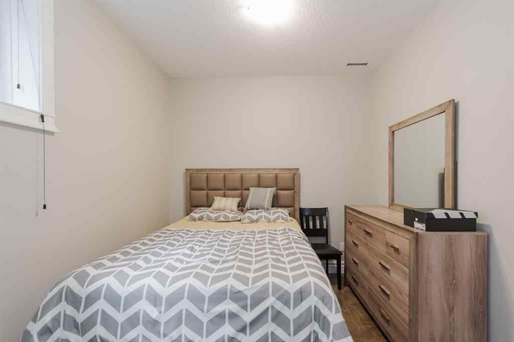 MLS® A2261397 - 403 Falcon Drive  in Eagle Ridge Fort McMurray, Residential