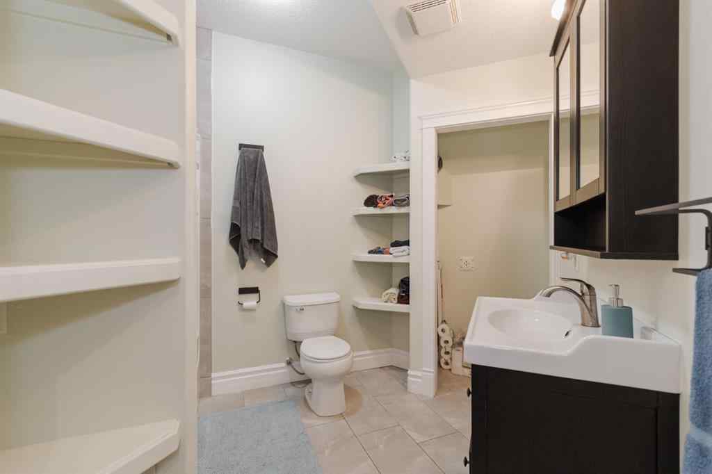 MLS® A2261397 - 403 Falcon Drive  in Eagle Ridge Fort McMurray, Residential