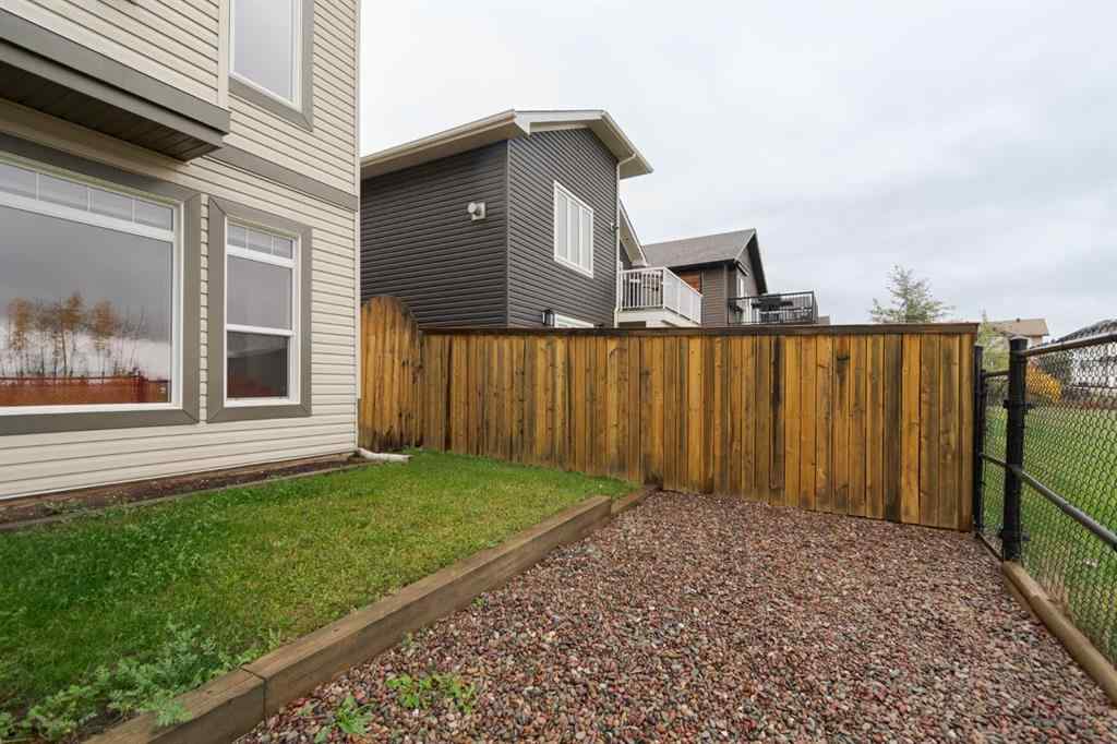 MLS® A2261397 - 403 Falcon Drive  in Eagle Ridge Fort McMurray, Residential