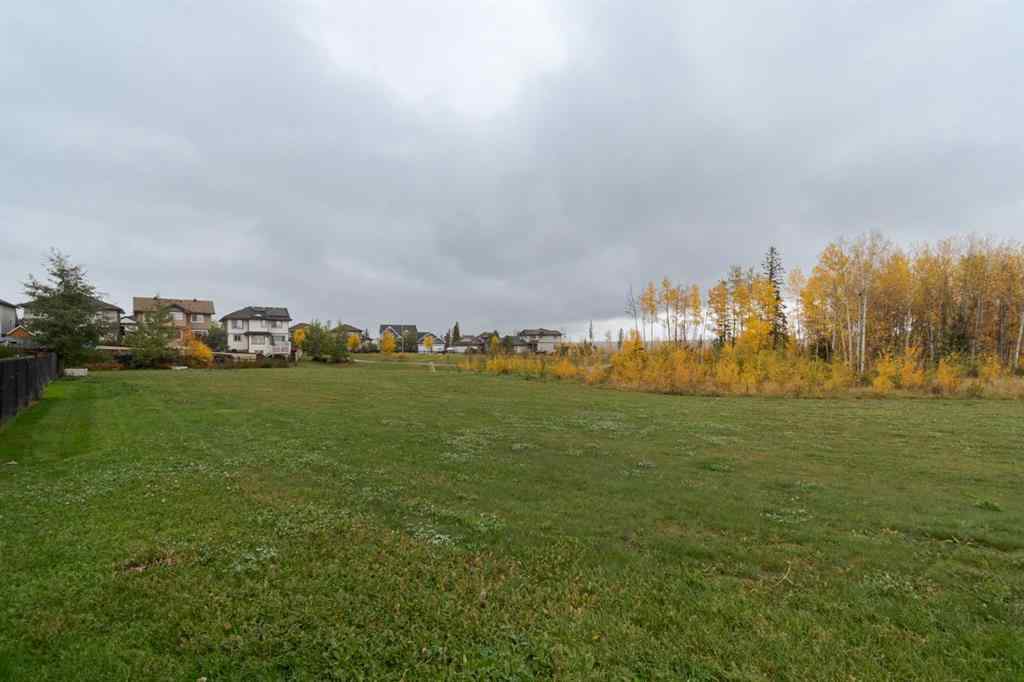 MLS® A2261397 - 403 Falcon Drive  in Eagle Ridge Fort McMurray, Residential