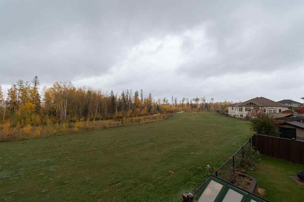 MLS® A2261397 - 403 Falcon Drive  in Eagle Ridge Fort McMurray, Residential