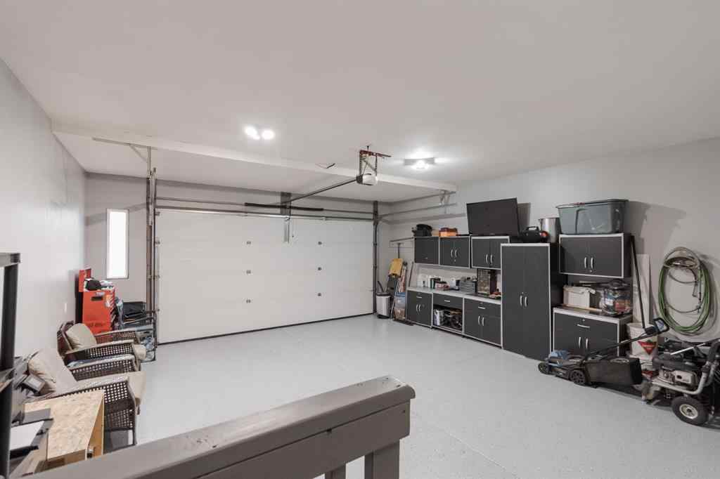 MLS® A2261397 - 403 Falcon Drive  in Eagle Ridge Fort McMurray, Residential