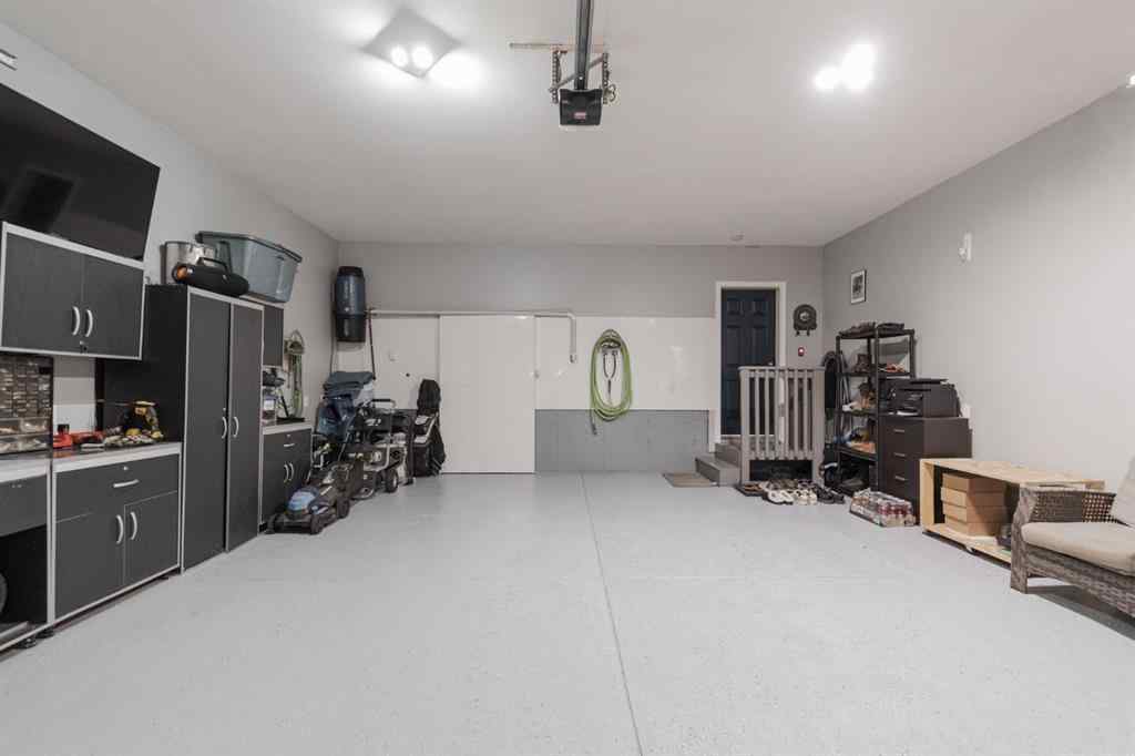 MLS® A2261397 - 403 Falcon Drive  in Eagle Ridge Fort McMurray, Residential