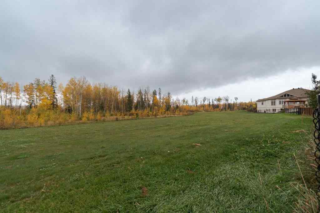 MLS® A2261397 - 403 Falcon Drive  in Eagle Ridge Fort McMurray, Residential