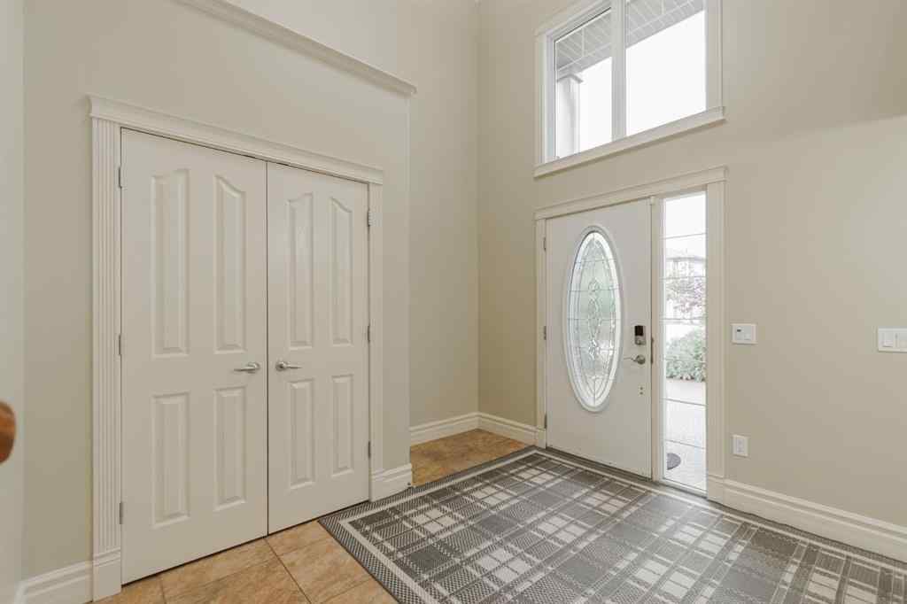 MLS® A2261397 - 403 Falcon Drive  in Eagle Ridge Fort McMurray, Residential