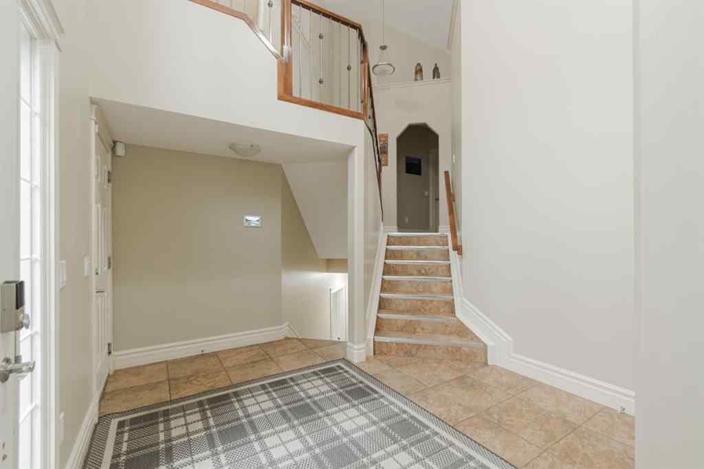 MLS® A2261397 - 403 Falcon Drive  in Eagle Ridge Fort McMurray, Residential