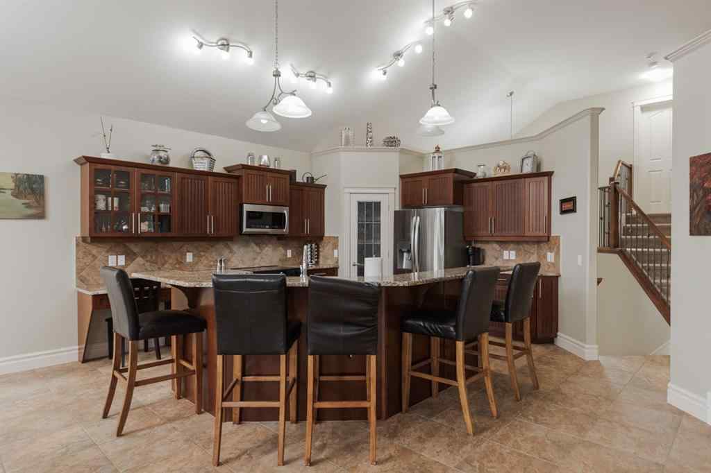 MLS® A2261397 - 403 Falcon Drive  in Eagle Ridge Fort McMurray, Residential