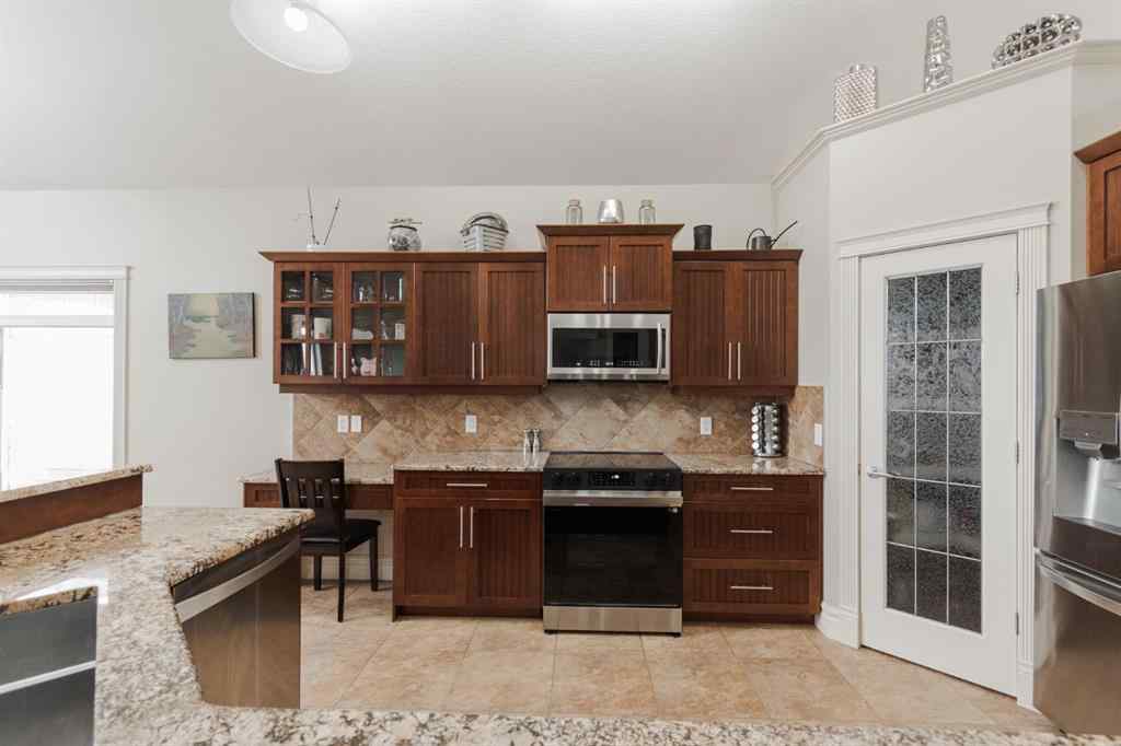 MLS® A2261397 - 403 Falcon Drive  in Eagle Ridge Fort McMurray, Residential