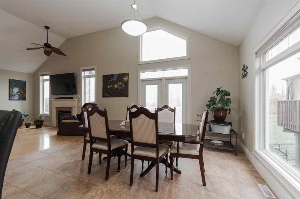 MLS® A2261397 - 403 Falcon Drive  in Eagle Ridge Fort McMurray, Residential