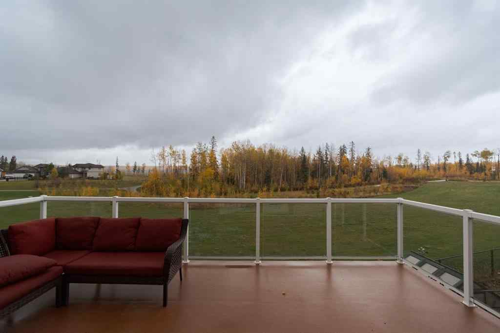 MLS® A2261397 - 403 Falcon Drive  in Eagle Ridge Fort McMurray, Residential