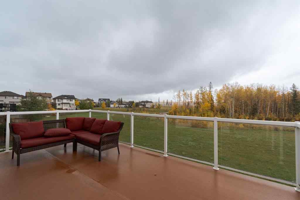 MLS® A2261397 - 403 Falcon Drive  in Eagle Ridge Fort McMurray, Residential