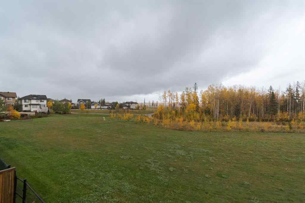 MLS® A2261397 - 403 Falcon Drive  in Eagle Ridge Fort McMurray, Residential
