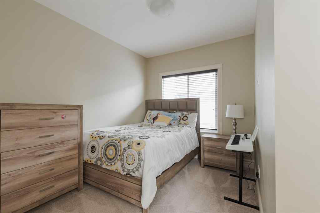 MLS® A2261397 - 403 Falcon Drive  in Eagle Ridge Fort McMurray, Residential