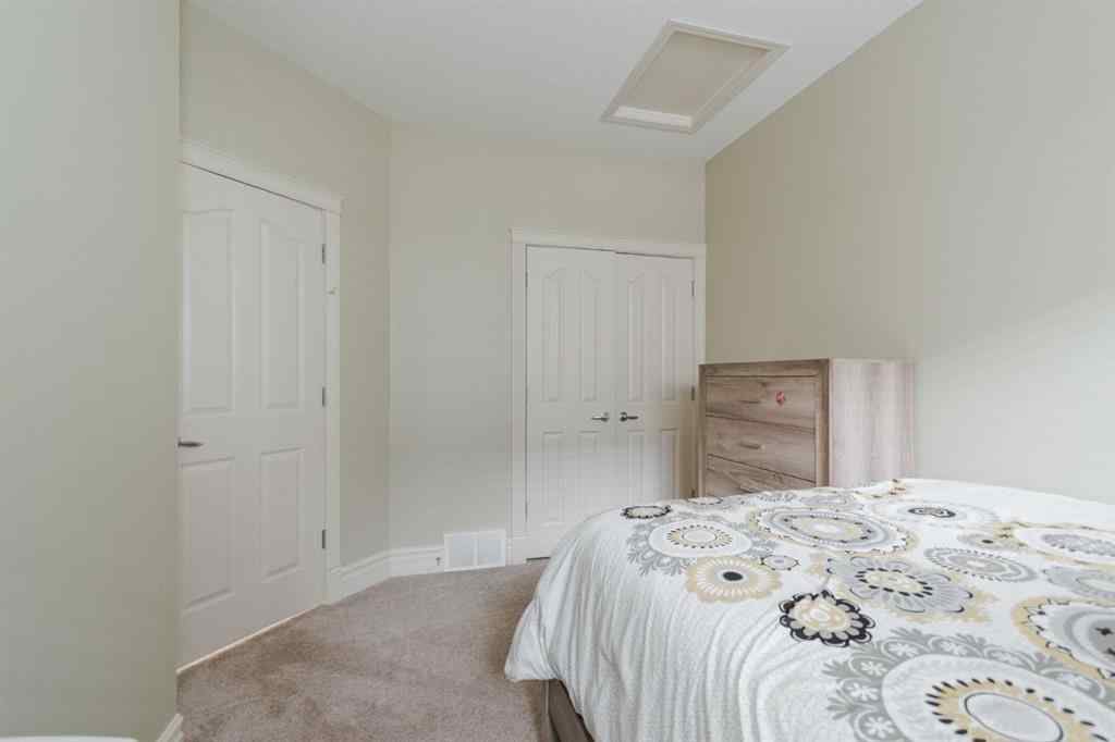 MLS® A2261397 - 403 Falcon Drive  in Eagle Ridge Fort McMurray, Residential