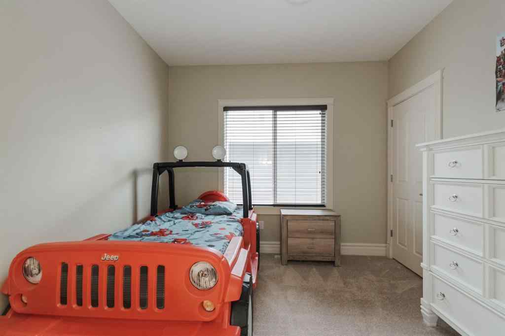 MLS® A2261397 - 403 Falcon Drive  in Eagle Ridge Fort McMurray, Residential