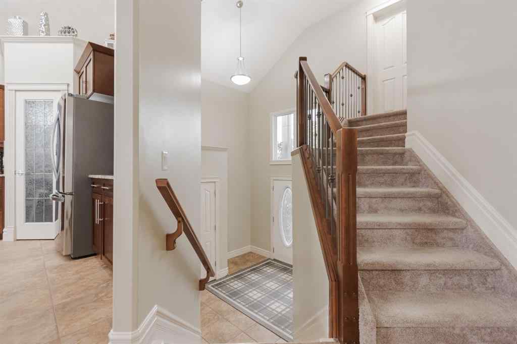 MLS® A2261397 - 403 Falcon Drive  in Eagle Ridge Fort McMurray, Residential