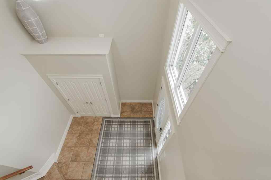 MLS® A2261397 - 403 Falcon Drive  in Eagle Ridge Fort McMurray, Residential