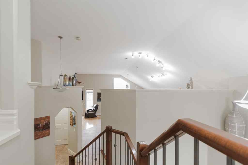 MLS® A2261397 - 403 Falcon Drive  in Eagle Ridge Fort McMurray, Residential