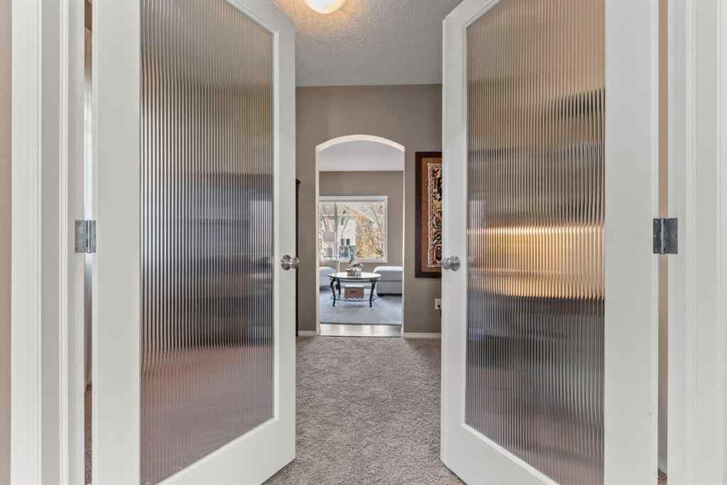 MLS® A2261398 - 103 Drake Landing Heath  in Drake Landing Okotoks, Residential