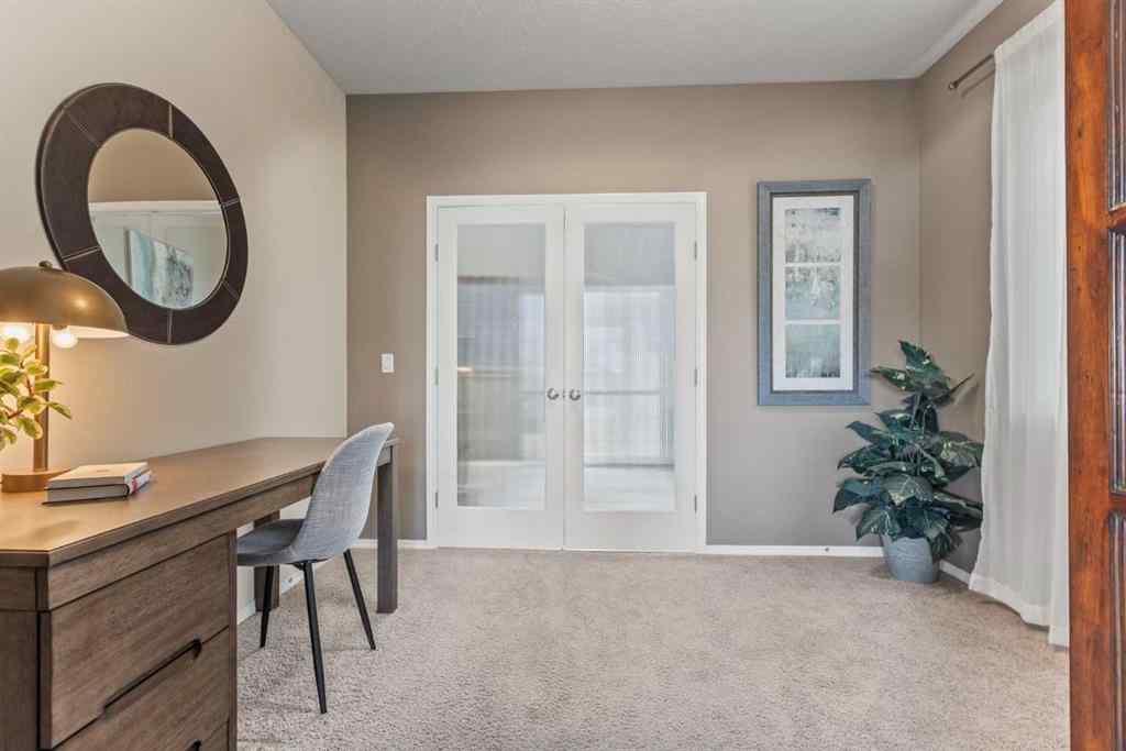 MLS® A2261398 - 103 Drake Landing Heath  in Drake Landing Okotoks, Residential