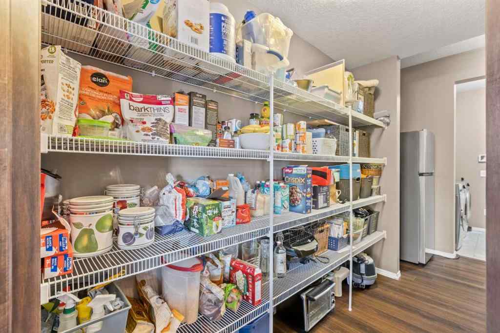 MLS® A2261398 - 103 Drake Landing Heath  in Drake Landing Okotoks, Residential