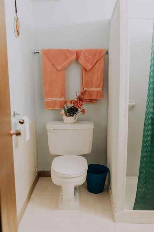 MLS® A2261401 - 317 4 Avenue Crescent  in NONE Wainwright, Residential