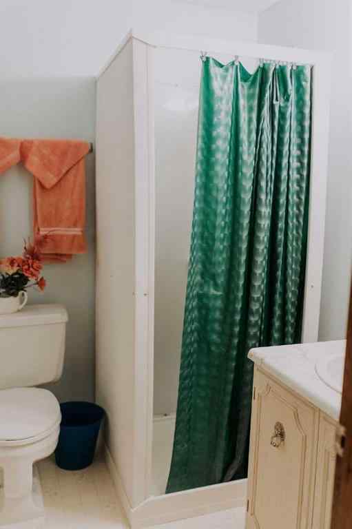 MLS® A2261401 - 317 4 Avenue Crescent  in NONE Wainwright, Residential