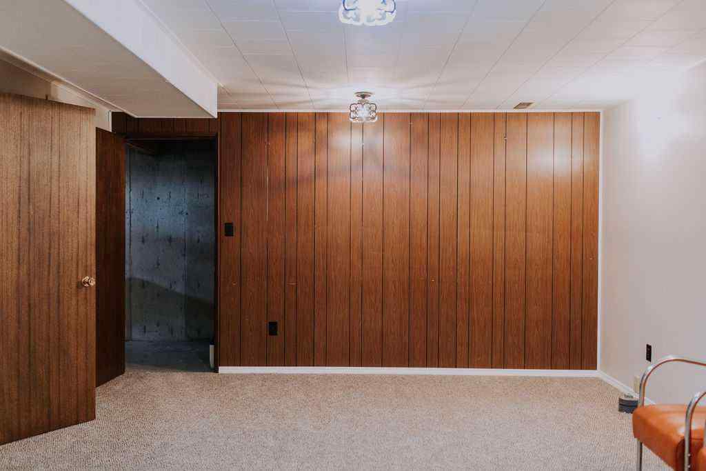 MLS® A2261401 - 317 4 Avenue Crescent  in NONE Wainwright, Residential