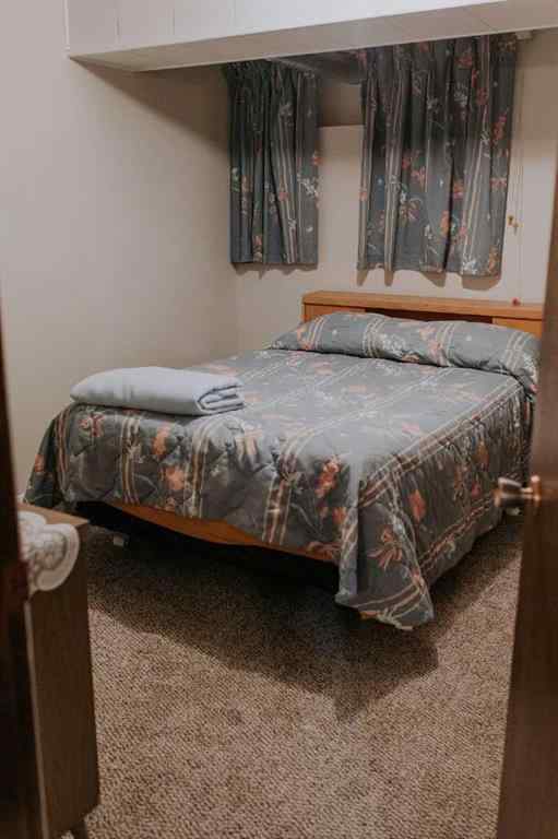 MLS® A2261401 - 317 4 Avenue Crescent  in NONE Wainwright, Residential