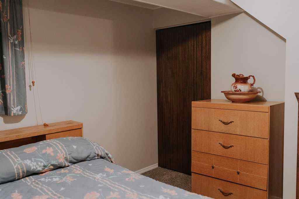 MLS® A2261401 - 317 4 Avenue Crescent  in NONE Wainwright, Residential