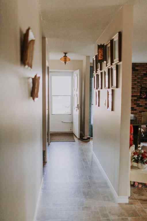 MLS® A2261401 - 317 4 Avenue Crescent  in NONE Wainwright, Residential