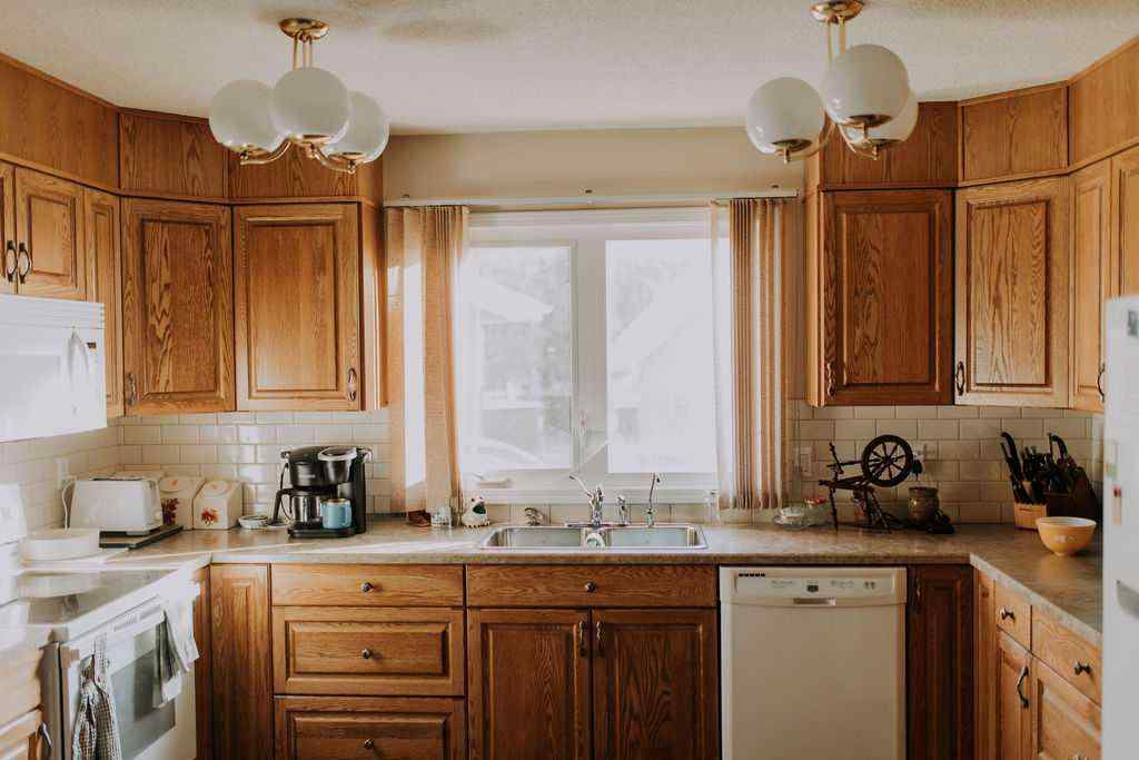 MLS® A2261401 - 317 4 Avenue Crescent  in NONE Wainwright, Residential