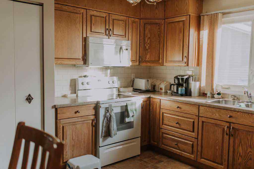 MLS® A2261401 - 317 4 Avenue Crescent  in NONE Wainwright, Residential