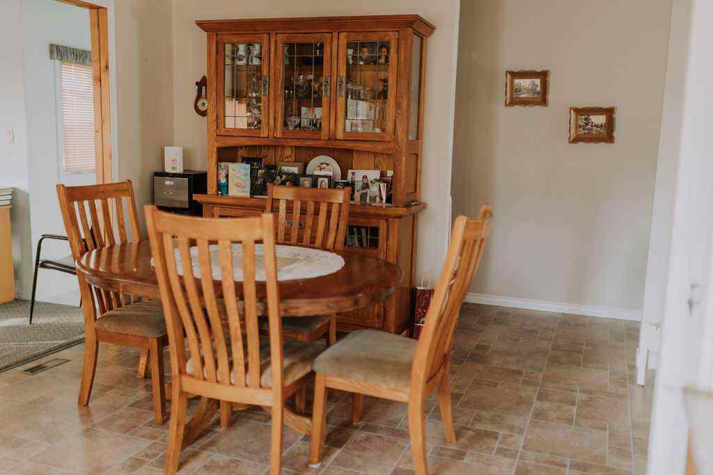 MLS® A2261401 - 317 4 Avenue Crescent  in NONE Wainwright, Residential