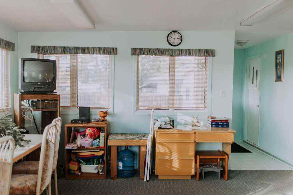 MLS® A2261401 - 317 4 Avenue Crescent  in NONE Wainwright, Residential